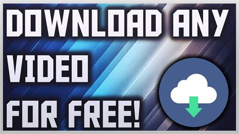 Video Downloader Pro is the best m3u8 downloader Edge extension, allowing you to download m3u8 files or audio in Edge quickly and easily. . Download any video from website extension